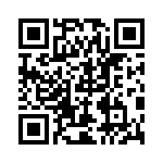 8T008F35PN QRCode