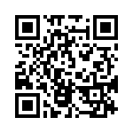 8T010B05PA QRCode