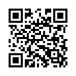 8T010B35PA-LC QRCode