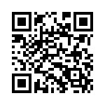 8T010B35PA QRCode