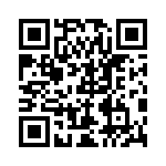 8T010F98AN QRCode