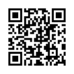 8T010F98PN QRCode