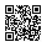 8T010F99PN-LC QRCode