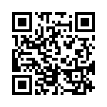8T010F99SN QRCode