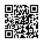 8T010Z05PN-LC QRCode