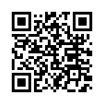 8T010Z98SN QRCode