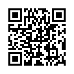 8T012B03SA-LC QRCode