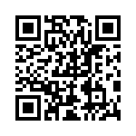 8T012B04AA QRCode