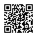 8T012B35PA-LC QRCode