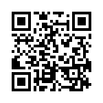 8T012F98PA-LC QRCode