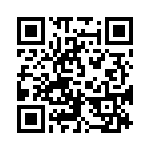 8T012Z03BN QRCode