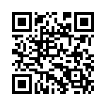 8T012Z04PN QRCode