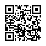 8T012Z35PN-LC QRCode