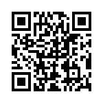 8T014B05PA-LC QRCode