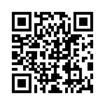 8T014B15AN QRCode