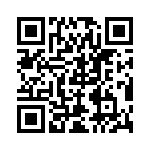 8T014B15PN-LC QRCode