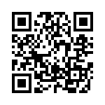 8T014B15PN QRCode