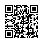 8T014B18AN QRCode