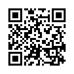 8T014B35SA-LC QRCode