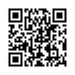 8T014B35SN-LC QRCode