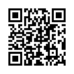 8T014B97PN-LC QRCode