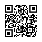 8T014B97SA QRCode