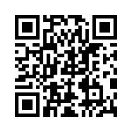 8T014B97SN QRCode