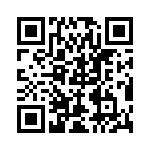 8T014F97SN-LC QRCode