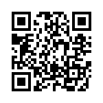 8T016B08AA QRCode