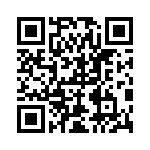 8T016B08AN QRCode