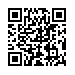 8T016B08PN-LC QRCode