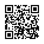 8T016B26PA-LC QRCode