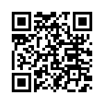 8T016B26PN-LC QRCode