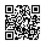 8T016B26SA QRCode