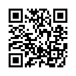 8T016B35PN-LC QRCode
