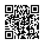 8T016B35SN-LC QRCode