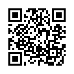 8T016B35SN QRCode