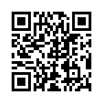 8T016B99SA-LC QRCode