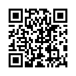 8T016B99SN QRCode