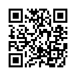 8T016F06PN-LC QRCode