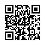 8T016F06SN QRCode