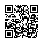 8T016F99PN-LC QRCode