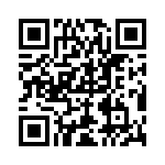 8T016Z06PA-LC QRCode