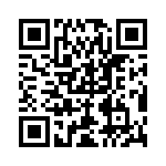 8T016Z06SN-LC QRCode