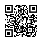 8T016Z26BA QRCode