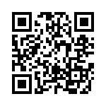 8T016Z35AA QRCode