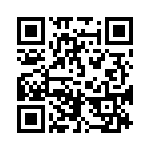 8T016Z35PA QRCode