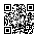 8T016Z99AA QRCode