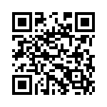 8T016Z99SA-LC QRCode