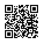 8T016Z99SA QRCode